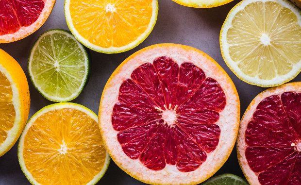 fot. unsplash.com Rosja może wprowadzić tymczasowe ograniczenia importu chińskich cytrusów