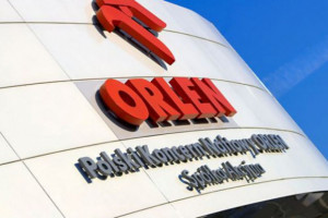 PKN Orlen rozważa budowę innowacyjnej instalacji do produkcji biopaliw