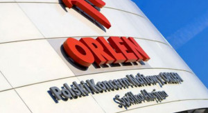 PKN Orlen rozważa budowę innowacyjnej instalacji do produkcji biopaliw