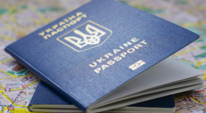 Czy pracownicy z Ukrainy opuszczą Polskę w 2020 roku?