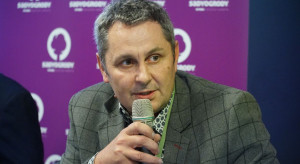 Ustabilizowanie wielkości produkcji, promocja własnych odmian –  wyzwania z którymi mierzy się branża sadownicza