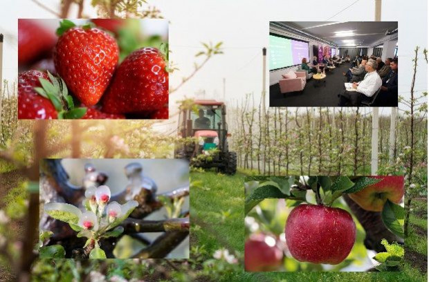 fot. materiały redakcji 13 najważniejszych wydarzeń z 2019 roku