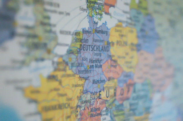 fot. pixabay Niemcy: Za sprawą imigrantów zatrudnienie w 2019 roku było rekordowe