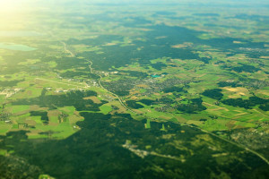 MR: Stworzenie cywilno-wojskowego satelity mogłoby służyć rolnikom