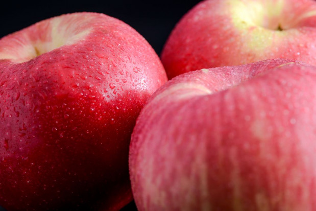 fot. shutterstock.com Sokołowski, Poland-Fruit: Nadchodzą dobre czasy dla polskich jabłek w Indiach
