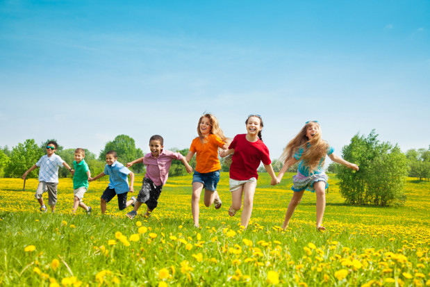fot. shutterstock Polityka oświatowa państwa dyskryminuje wieś