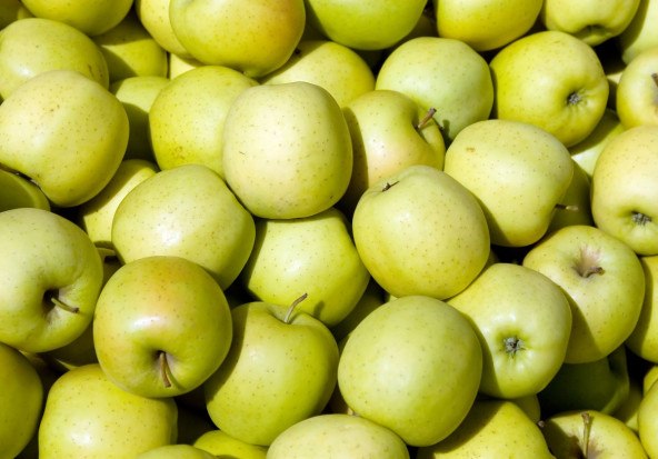 Eksporter: przechowywanie jabłek w chłodniach przez dłuższy czas nie jest opłacalne w tym sezonie