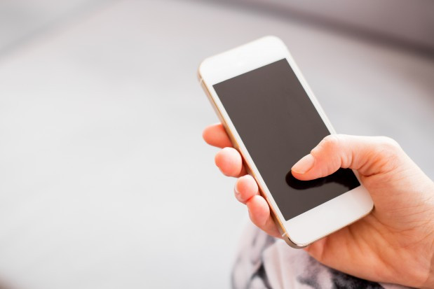 fot. shutterstock.com ARiMR uruchomi w najbliższym czasie aplikację na smartfony