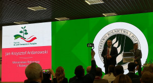 TSW 2020: Podsumowanie Sadowniczego Forum Ekonomicznego
