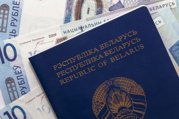 fot. shutterstock.com Białorusini zajmą miejsce Ukraińców na polskim rynku pracy?