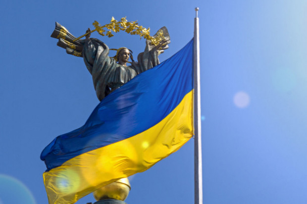 fot. shutterstock.com Pracownicy z Ukrainy mniej zadowoleni z pracy w Polsce (raport)