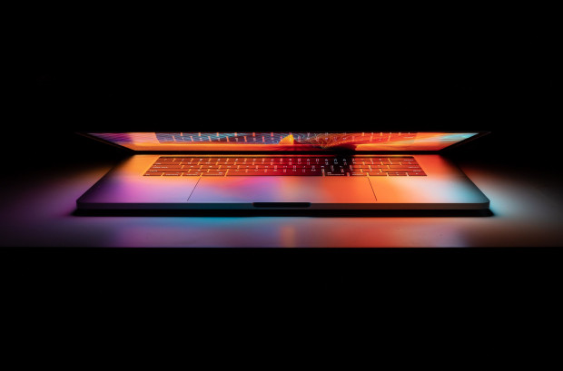 fot. unsplash.com ARiMR ostrzega: internetowi oszuści wzięli na cel rolników