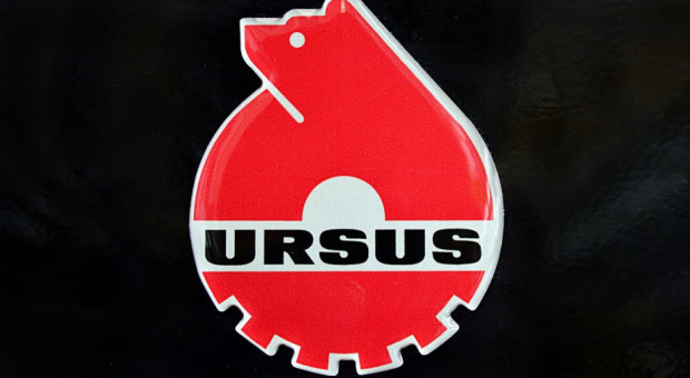 Problemy Ursusa nasilają sie/ fot. shutterstock Kolejna egzekucja komornicza w firmie Ursus