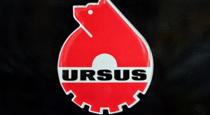 Kolejna egzekucja komornicza w firmie Ursus