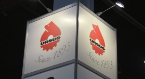 Ursus w tarapatach. Bank żąda zwrotu ponad 21 mln zł