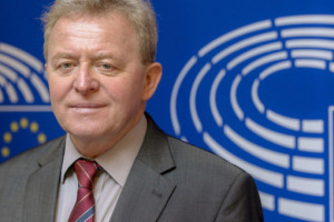 Komisarz Wojciechowski zapowiada duże zmiany dla rolników w UE