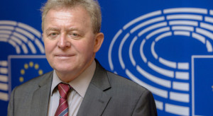 Komisarz Wojciechowski zapowiada duże zmiany dla rolników w UE