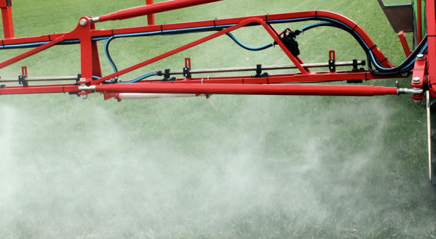 Posłowie poparli dwie z 13 poprawek do ustawy o Państwowej Inspekcji Ochrony Roślin i pięć z 15 do ustawy o ochronie roślin przed agrofagami/ fot. za Farmer Sejm za niektórymi poprawkami Senatu do ustaw dot. zdrowia roślin