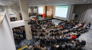 Sesja IOR-PIB: Zmiany klimatu, nowe zagrożenia i wyzwania w ochronie roślin uprawnych