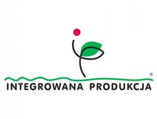 PIORiN: Główny Inspektor zatwierdził zaktualizowane metodyki IP