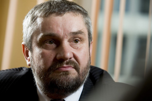 Ardanowski: trzeba wprowadzić pojęcie sprawiedliwości w polityce europejskiej