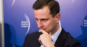 Kosiniak-Kamysz: nie zgadzam się na podnoszenie podatków na żywność