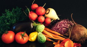 Jak przechowywać owoce i warzywa by dłużej cieszyć się ich smakiem i świeżością?