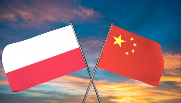 Jaki może być wpływ koronawirusa na polski handel zagraniczny w sektorze rolno-spożywczym?/ fot. shutterstock Czy koronawirus wpłynie na polsko-chiński handel żywnością?
