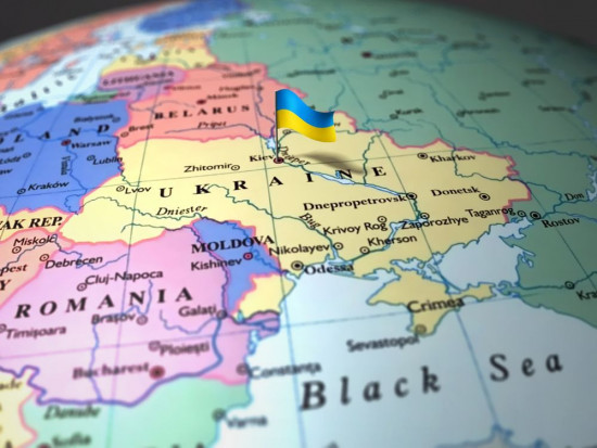 Polskie firmy nie powinny obawiać się masowego odpływu kadr po otwarciu niemieckiego rynku pracy dla cudzoziemców z państw trzecich / fot. shutterstock Polacy nie powinni obawiać się odpływu ukraińskich pracowników do Niemiec?