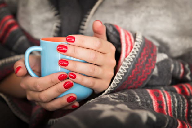 Lęk związany z epidemią koronawirusa sprawił, że bardziej niż kiedykolwiek skupiamy się na wzmocnieniu swojej odporności/ fot. shutterstock Codzienne nawyki, które obniżają twoją odporność