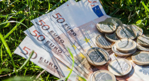 PE rozczarowany niepowodzeniem ostatniego szczytu budżetowego UE