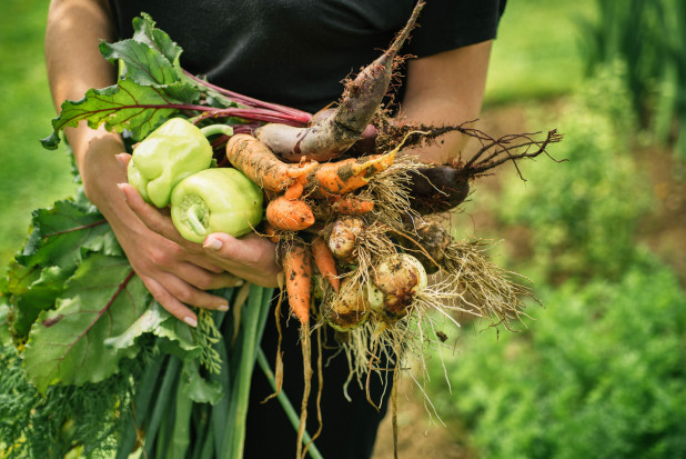 Jędrzej C. uznany został winnym zarzucanych mu czynów; fot. shutterstock.com Jędrzej C., który nie udzielił pomocy pracownicy z Ukrainy, skazany na rok więzienia