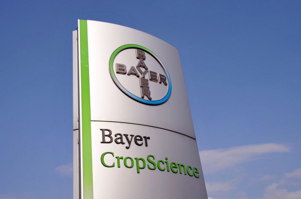 Firma Bayer stale monitoruje i ocenia wyzwania związane z dynamicznie zmieniającą się sytuacją rynkową/ fot. shutterstock Produkty Bayera dostępne u dystrybutorów i w punktach handlowych