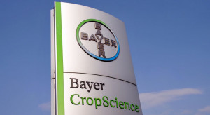 Produkty Bayera dostępne u dystrybutorów i w punktach handlowych