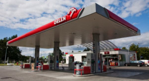 PKN Orlen: zdecydowaliśmy o maksymalnym obniżeniu cen paliw