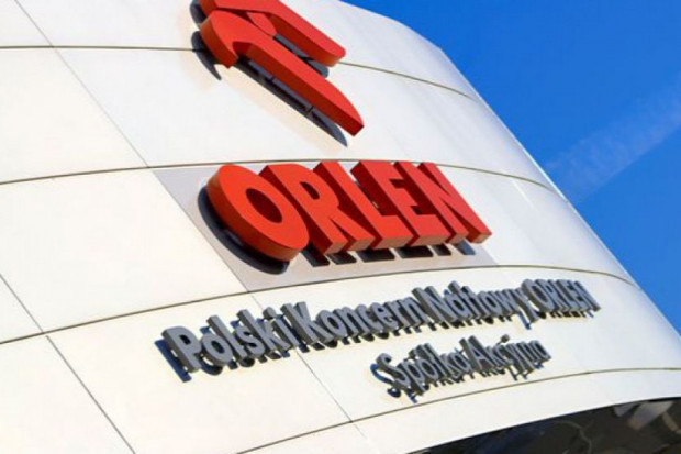 Ceny paliw na stacjach Orlenu nadal będą spadać / fot. materiały prasowe Obajtek: Ceny paliw na stacjach Orlenu nadal będą spadać