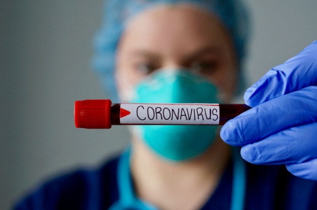 Całe kierownictwo MRiRW poddane kwarantannie/fot. shutterstock Wiceminister rolnictwa zakażony. Całe kierownictwo MRiRW poddane kwarantannie