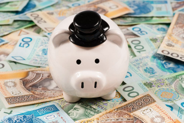 Na najbliższym posiedzeniu Sejmu – planowanym na 25-26 marca – rozpatrzone będą poprawki Senatu do ustawy budżetowej na 2020 rok/ fot. shutterstock Ruszy pomoc de minimis?
