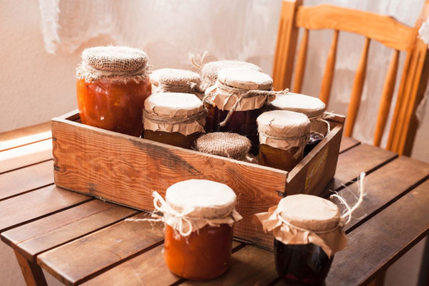 Władze regionu podlaskiego zachęcają do wspierania lokalnych producentów/ fot. shutterstock Podlaskie: Władze regionu zachęcają do wspierania lokalnych producentów