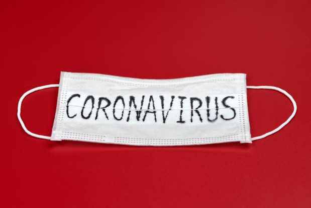 Za nieprzestrzeganie kwarantanny grozi grzywna w wysokości 30 000 zł./ fot. shutterstock.com Rolnik poddany kwarantannie domowej w związku z Covid19 - jak postępować?