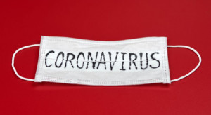 Producenci rolni: Koronawirus mocno uderzył w rolnictwo