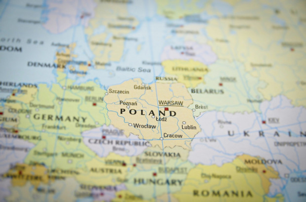 W związku z obecną sytuacją epidemiologiczną, 31 marca 2020 r. weszła w życie ustawa przewidująca m.in. szczególne rozwiązania dla cudzoziemców w Polsce. / fot. pixabay Weszły w życie specjalne rozwiązania dla cudzoziemców związane z epidemią koronawirusa
