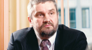 Ardanowski: polscy konsumenci powinni kupować polską żywność