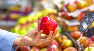Agroqueens o eksporcie jabłek: Każda wojna niesie za sobą ofiary – ta cenowa też (wywiad)