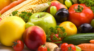 Copa i Cogeca apelują o wdrożenie nadzwyczajnych środków dla branży owocowo-warzywnej