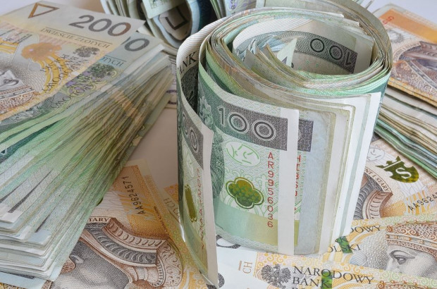 Całość rozwiązań pakietu uzupełniającego do tarczy antykryzysowej wyniesie ponad 11 mld zł /fot. shutterstock.com W projekcie tarczy antykryzysowej także zasiłek dla rolników objętych kwarantanną