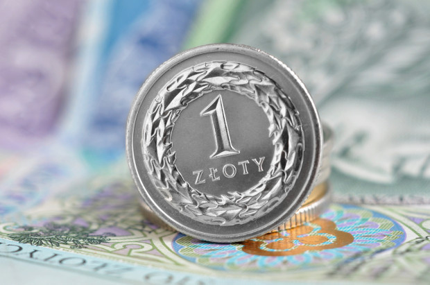 W projekcie Tarczy antykryzysowej 2.0 znalazły się mechanizmy wsparcia dla rolników objętych kwarantanną/ fot. shutterstock Schreiber: Tarcza 2.0 to także wsparcie dla rolników na kwarantannie