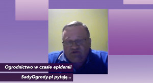 Myziak, ZPPRP: Naszym celem jest promocja i obrona rynku wewnętrznego (wideo)