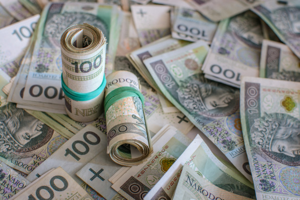 KE proponuje środki wsparcia dla rolnictwa w związku z pandemią/ fot. shutterstock KE proponuje środki wsparcia dla rolnictwa w związku z pandemią