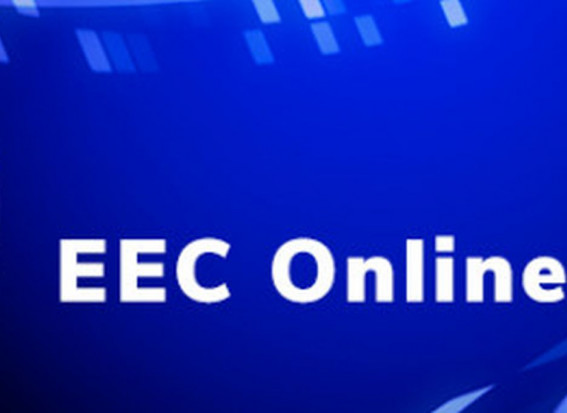 fot. materiały prasowe PTWP EEC Online w dniach 18-20 maja 2020 r.: po raz pierwszy zorganizowane zdalnie i dostępne w Internecie